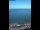 Webcam in Marbella, 24.6 km entfernt