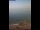 Webcam in Marbella, 0.9 km entfernt