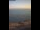 Webcam in Marbella, 24.6 km