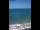 Webcam in Marbella, 21.8 mi away