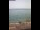 Webcam in Marbella, 58.1 km