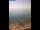 Webcam in Marbella, 0.9 km
