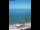 Webcam in Marbella, 15.9 mi away