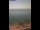 Webcam in Marbella, 0.9 km