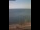 Webcam in Marbella, 9.8 mi away