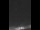 Webcam in Marbella, 23.8 mi away