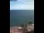 Webcam in Marbella, 103.3 mi away