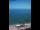 Webcam in Marbella, 0.2 mi away