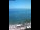 Webcam in Marbella, 58.1 km