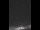 Webcam in Marbella, 34.5 km entfernt