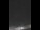 Webcam in Marbella, 34.5 km