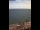 Webcam in Marbella, 61.7 km