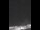 Webcam in Marbella, 24.6 km entfernt
