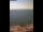 Webcam in Marbella, 9.5 mi away