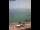 Webcam in Marbella, 58.1 km