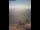 Webcam in Marbella, 35.4 km
