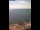 Webcam in Marbella, 41.2 km