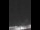 Webcam in Marbella, 0.9 km