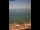Webcam in Marbella, 267.8 km