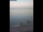 Webcam in Marbella, 61.2 km