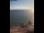 Webcam in Marbella, 267.8 km