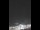 Webcam in Marbella, 34.5 km