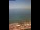 Webcam in Marbella, 41.2 km