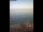 Webcam in Marbella, 267.8 km