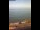 Webcam in Marbella, 22.1 mi away