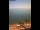 Webcam in Marbella, 0.9 km