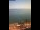 Webcam in Marbella, 61.2 km