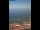 Webcam in Marbella, 267.8 km entfernt