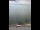 Webcam in Marbella, 0.6 km