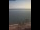 Webcam in Marbella, 56.5 km