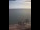 Webcam in Marbella, 267.8 km entfernt