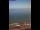 Webcam in Marbella, 24.6 km
