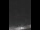 Webcam in Marbella, 34.5 km
