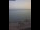 Webcam in Marbella, 34.5 km entfernt