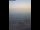 Webcam in Marbella, 15.2 km