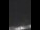 Webcam in Marbella, 34.5 km