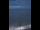 Webcam in Marbella, 41.2 km entfernt