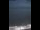 Webcam in Marbella, 34.5 km
