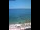 Webcam in Marbella, 0.5 km