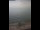 Webcam in Marbella, 57.7 km
