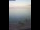 Webcam in Marbella, 0.5 km