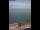 Webcam in Marbella, 57.6 km