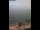 Webcam in Marbella, 34.5 km