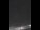 Webcam in Marbella, 78.7 km