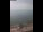 Webcam in Marbella, 267.8 km