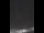 Webcam in Marbella, 0.6 km